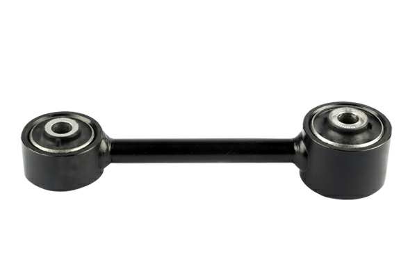 Track control arm